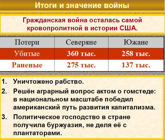 ера