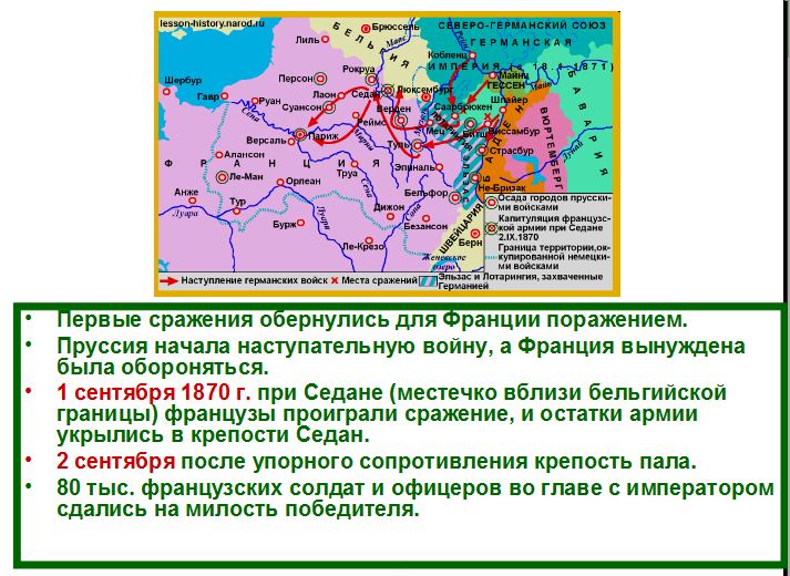 ор