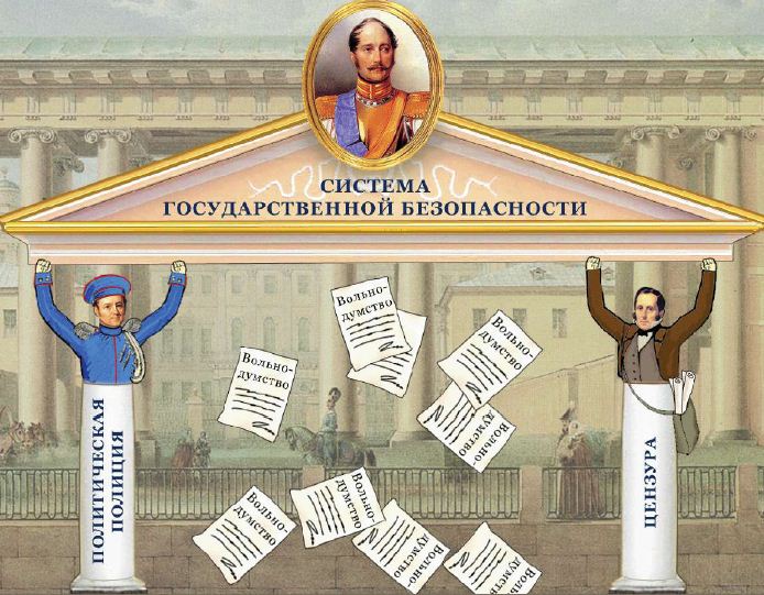 жлоор