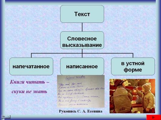 чч
