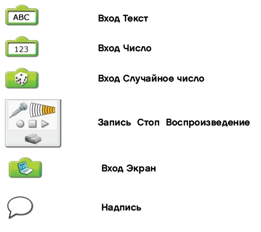 Термины_подробно_4