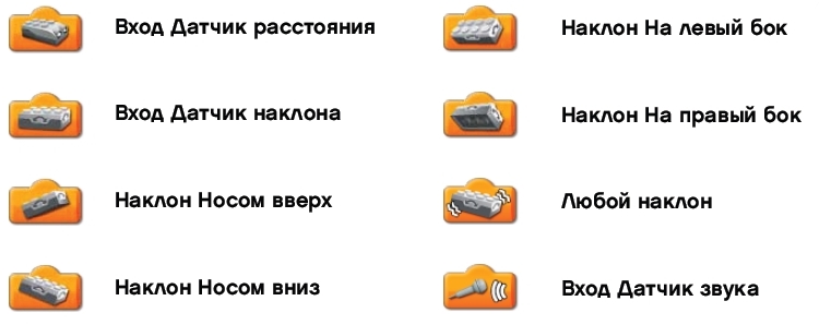 Термины_подробно_6