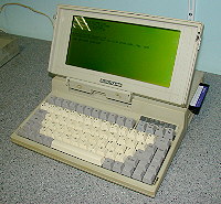 Электроника 1991