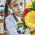 Picture of Екатерина Буц